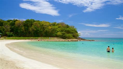 caracas beach|caracas beaches in venezuela.